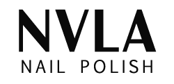 NVLA Nail Polish