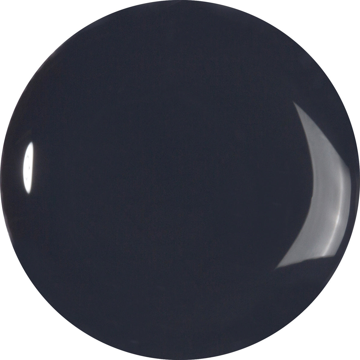 NVLA nail polish Beverly Hills Collection Gift Box